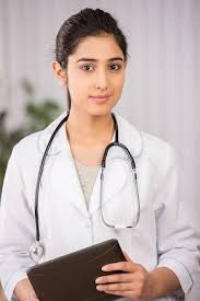 Vandana Joshi